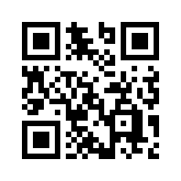 QR-Code https://ppt.cc/TQF0