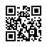 QR-Code https://ppt.cc/TQH%21