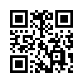 QR-Code https://ppt.cc/TQHx