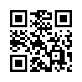 QR-Code https://ppt.cc/TQIQ