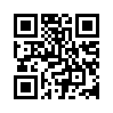 QR-Code https://ppt.cc/TQLf