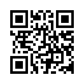 QR-Code https://ppt.cc/TQLr
