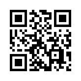 QR-Code https://ppt.cc/TQMb