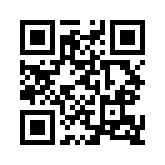 QR-Code https://ppt.cc/TQOm