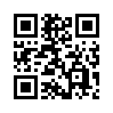 QR-Code https://ppt.cc/TQPk