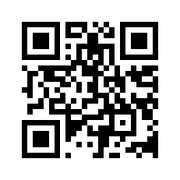 QR-Code https://ppt.cc/TQRn