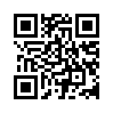QR-Code https://ppt.cc/TQSM