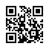 QR-Code https://ppt.cc/TQSf