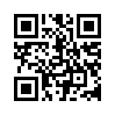 QR-Code https://ppt.cc/TQT2