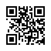 QR-Code https://ppt.cc/TQTr