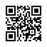 QR-Code https://ppt.cc/TQUt