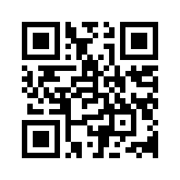 QR-Code https://ppt.cc/TQVQ