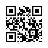 QR-Code https://ppt.cc/TQWv