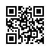 QR-Code https://ppt.cc/TQXk