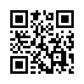 QR-Code https://ppt.cc/TQXr