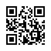 QR-Code https://ppt.cc/TQY7