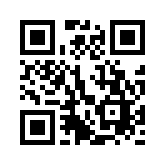 QR-Code https://ppt.cc/TQZm