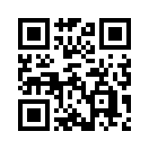 QR-Code https://ppt.cc/TQZx