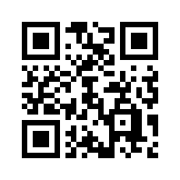 QR-Code https://ppt.cc/TQ_%2C