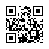 QR-Code https://ppt.cc/TQ_2