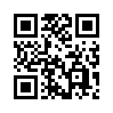 QR-Code https://ppt.cc/TQai