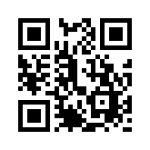 QR-Code https://ppt.cc/TQc-