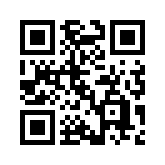 QR-Code https://ppt.cc/TQcJ