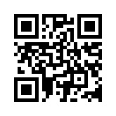 QR-Code https://ppt.cc/TQcv