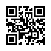 QR-Code https://ppt.cc/TQdM