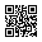 QR-Code https://ppt.cc/TQek