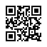 QR-Code https://ppt.cc/TQgJ