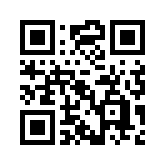 QR-Code https://ppt.cc/TQiJ