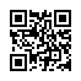 QR-Code https://ppt.cc/TQid