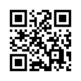 QR-Code https://ppt.cc/TQji