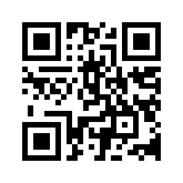 QR-Code https://ppt.cc/TQl%40