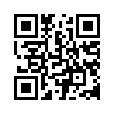 QR-Code https://ppt.cc/TQns