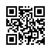 QR-Code https://ppt.cc/TQo7
