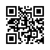 QR-Code https://ppt.cc/TQoK