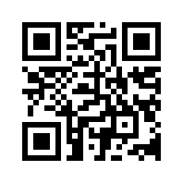 QR-Code https://ppt.cc/TQoW