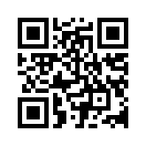 QR-Code https://ppt.cc/TQoo