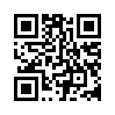 QR-Code https://ppt.cc/TQp%7E