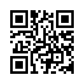 QR-Code https://ppt.cc/TQp1