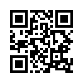 QR-Code https://ppt.cc/TQq9
