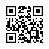 QR-Code https://ppt.cc/TQqc