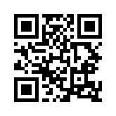 QR-Code https://ppt.cc/TQr-