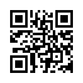 QR-Code https://ppt.cc/TQrj