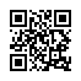 QR-Code https://ppt.cc/TQsX