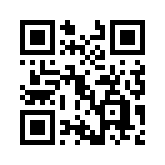 QR-Code https://ppt.cc/TQsz