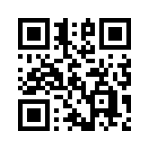 QR-Code https://ppt.cc/TQvc