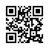 QR-Code https://ppt.cc/TQxB